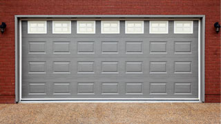 Garage Door Repair at Happy Valley Lafayette, California